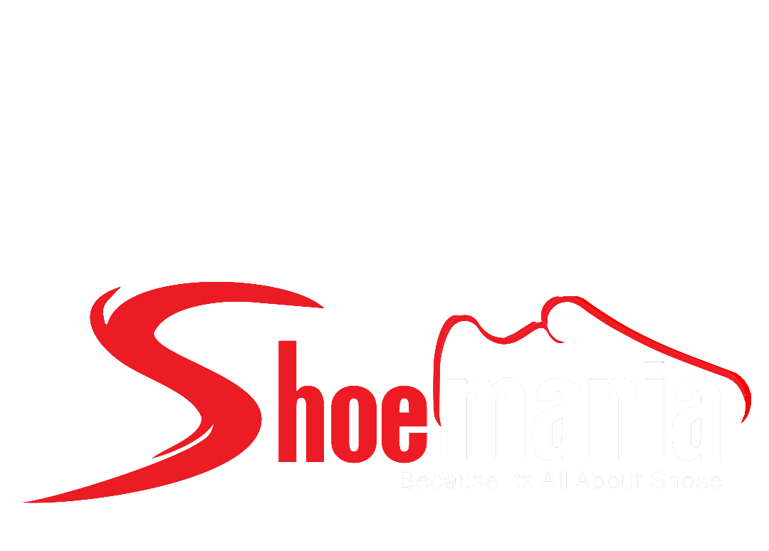 1650392652Shoe-1-1