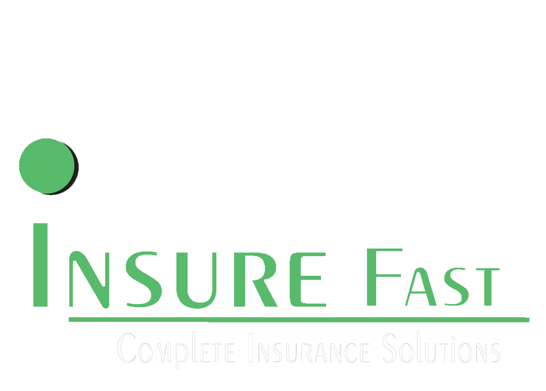 1650475784insure-1